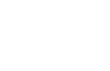 Logo Melite Cosmetic