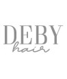 Deby Hair