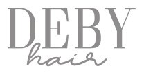 Deby Hair